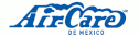 Air-Care de México