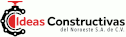 Ideas Constructivas del Noroeste