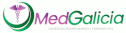 Medgalicia