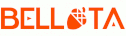 Bellota Energy