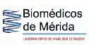 Analisis de salmonella