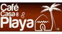 Cafe soluble