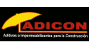 Impermeabilizantes cementosos