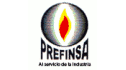 Hornos de incineracion