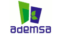 Bienes raices