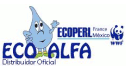 Ahorradores de agua