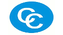 Entrepaños de carton corrugado