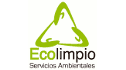 Disposicion de residuos industriales peligrosos