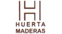 Puertas de madera
