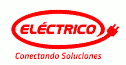 Resistencias electricas