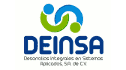 Asesorias fiscales