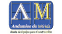 Renta de generadores electricos