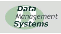 Administracion de documentos electronicos
