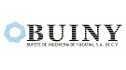 Diseño de plantas industriales