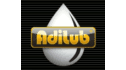 Lubricantes automotriz, gasolina y diesel