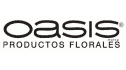 Productos para el cuidado de plantas y flores