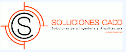 Software para construccion