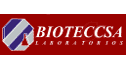 Analisis de calidad microbiologica de alimentos