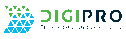 Captura de datos digitales