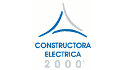 Electricistas