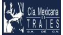 Trajes ejecutivos