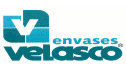 Envases cilindricos de poliestireno