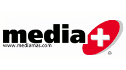 Desarrollo de web hosting