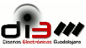 Automatizacion de casas