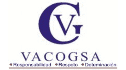 Transmisores para gas