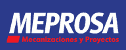 Cervecerias