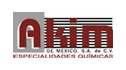 Akim de México, S.A. de C.V. Akimmex