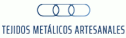 Malla tortillera