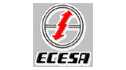 Arrancadores con capacitores hasta 5000 hp y 15 kv.