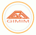 Grupo de Instrumentación y Medición Industrial de México, S.A. de C.V. GIMIM