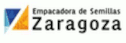 Despensas