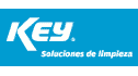 Discos de fibra