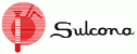 Sulcona, S.A. de C.V.