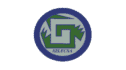 Logistica inversa