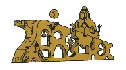 Fuentes decorativas