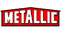 Tiendas departamentales