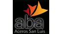 Alambre