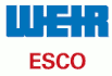 Accesorios para excavadoras y equipos multifuncionales