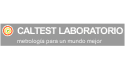 Calibracion de manometros
