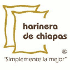Harina de hueso
