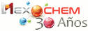 Mexochem Corporativo, S.A. de C.V.