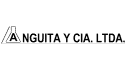 Lustrador de muebles