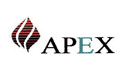 Agentes textiles a prueba de flama