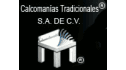 Calcomanias publicitarias