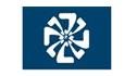 Casacas