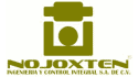Automatizacion industrial